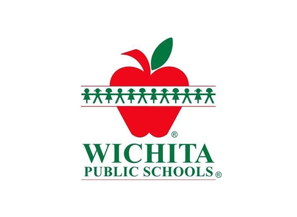 Wichita School District Usd 259