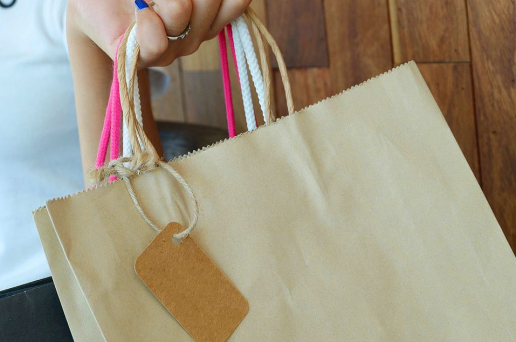 Best Shopping In Wichita Ks